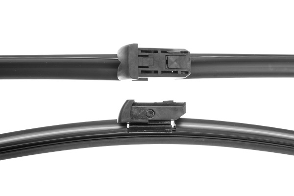 DENCKERMANN VD10094 Wiper...